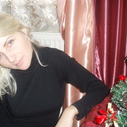 Светлана Башак on My World.