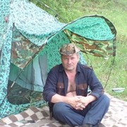 Евгений Савченко on My World.