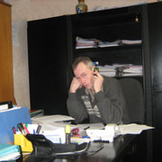 Сергей Сергеев on My World.