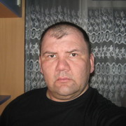 Ильвер Садыков on My World.