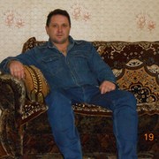 Дмитрий Саенко on My World.