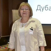 Сагдат Сагатова on My World.