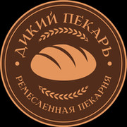 Дмитрий Сагитов on My World.
