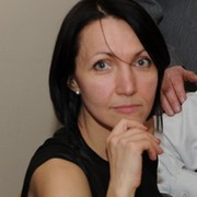 Наталья Толоконникова on My World.