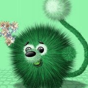 Как выглядит бабайка для детей Елена Лебедева - Москва, Россия, 49 лет на Мой Мир@Mail.ru