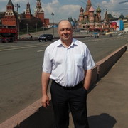 Александр Трусилин on My World.