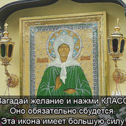 Александр Дишура on My World.