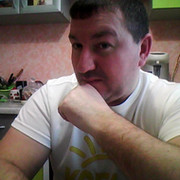 Вадик Санков on My World.