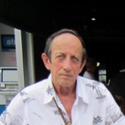 Евгений Санников on My World.