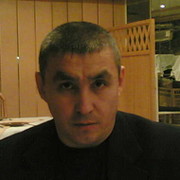Cансызбай Даутеков on My World.