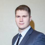 Popov mail