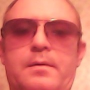 Александр Вахтин on My World.