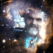 Валерий Гришин on My World.
