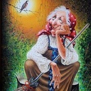 Сауле Малтабарова on My World.