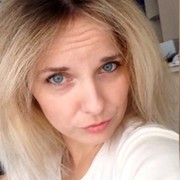 Виктория Деева on My World.