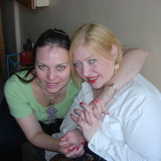 Светлана Соколова on My World.