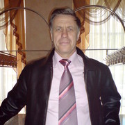 Игорь Рустов on My World.