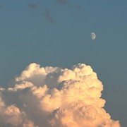 Ми Саввинова on My World.