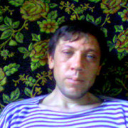 саныч Сахибгариев on My World.