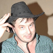 Сергей Батаев on My World.