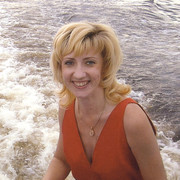 Светлана Перескокова on My World.