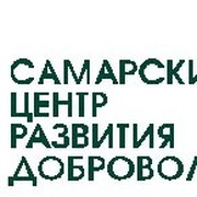 Татьяна Санникова on My World.