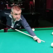 Евгений Лопатин on My World.