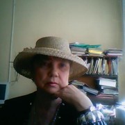 Светлана Кисель on My World.