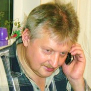 ЕВГЕНИЙ ЯКОВЕНКО on My World.
