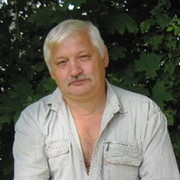Алексей сын Сергея. on My World.