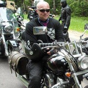Сергей Трофимов on My World.
