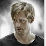 Андрей Семенюк on My World.