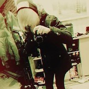 ВлАдИк КоТиКоВ on My World.