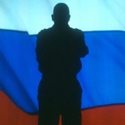 Ярослав Патрикеев on My World.