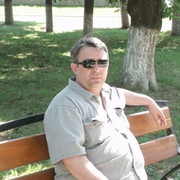Сергей Савченко on My World.