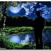 Сергей Вавилов on My World.