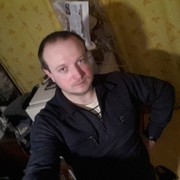 Сергей Дмитриев on My World.