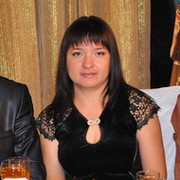 Татьяна Жусупова (Заболкина) on My World.