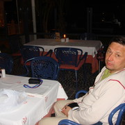 сергей игнатченко on My World.