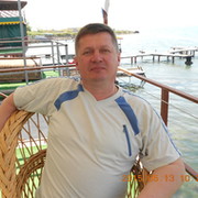 Сергей Гуликов on My World.