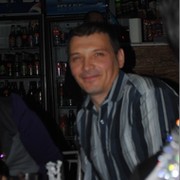 Сергей Хинчик on My World.