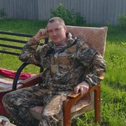 Сергей Михайлищев on My World.