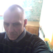 Сергей Пелоух on My World.