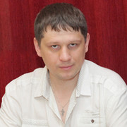 Sergey kz