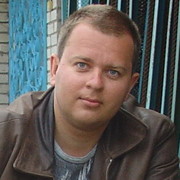 Исаев Сергей on My World.