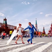 СЕРГЕЙ ЖУРКИН on My World.