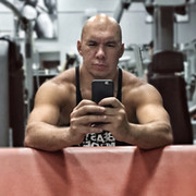 Серик ибатов новости
