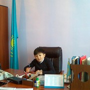 Серім Амангелдіұлы ( 77715210489) on My World.