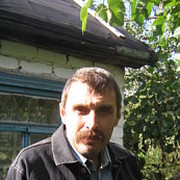 Сергей Танасов on My World.