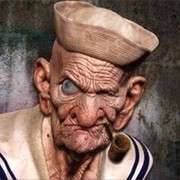 Денис Шаимов on My World.